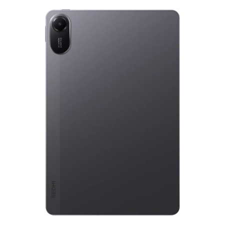Планшет REDMI Pad 2 8/256 ГБ. Цвет: "Серый графит"